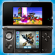 Illustration for article titled Whats Different About emSkylanders: Trap Team/em On 3DS